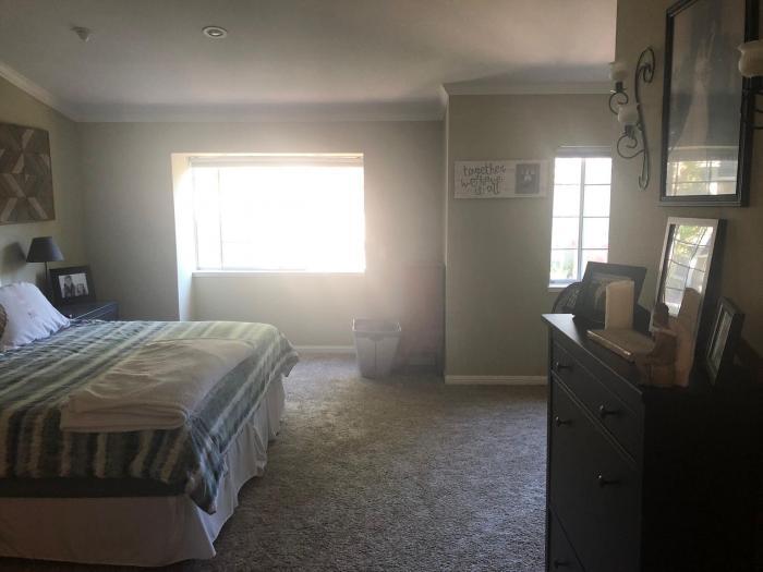Primary Photo - 2 bedroom in Dublin CA 94568