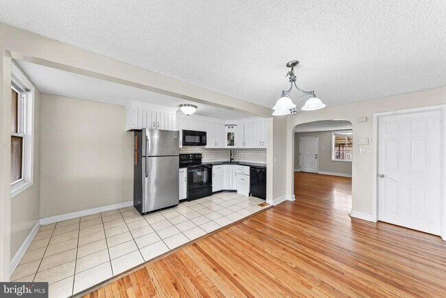 Foto del edificio - 129 Alverstone Rd