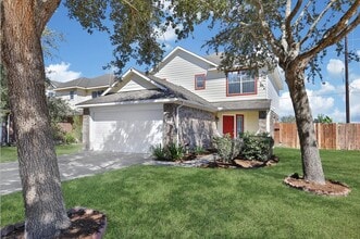 Building Photo - 6607 Colonial Rose Ln