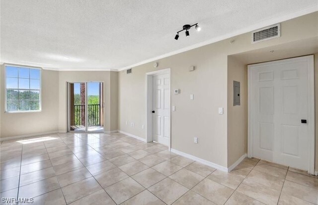 Foto del edificio - 8687 River Homes Lane
