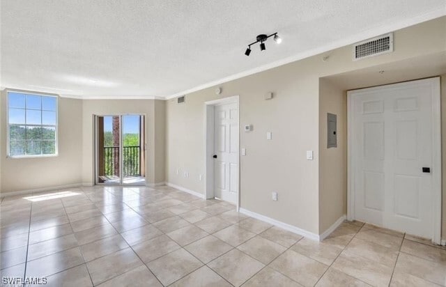 Building Photo - 8687 River Homes Lane