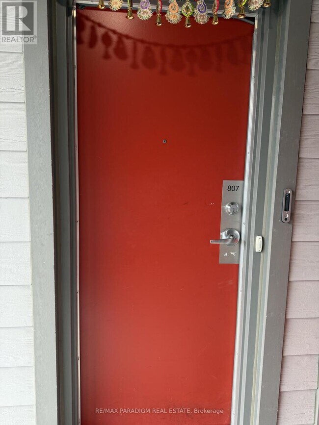 Photo du bâtiment - 2635 William Jackson Dr