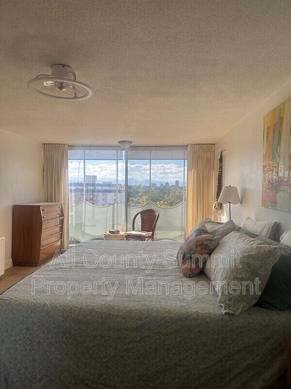 Foto del edificio - 1155 Ash St.