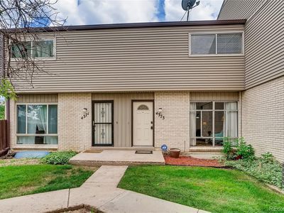 Foto principal - 4373 W Ponds Cir