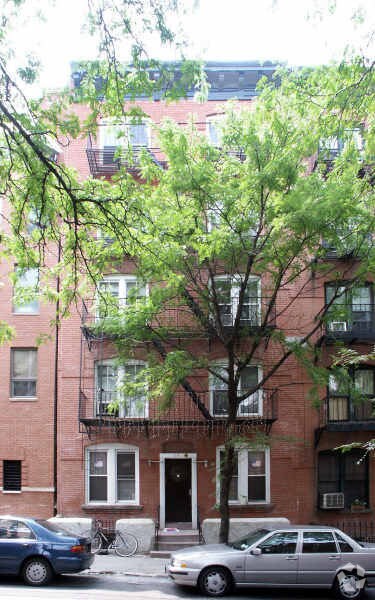 Primary Photo - 54 State St
