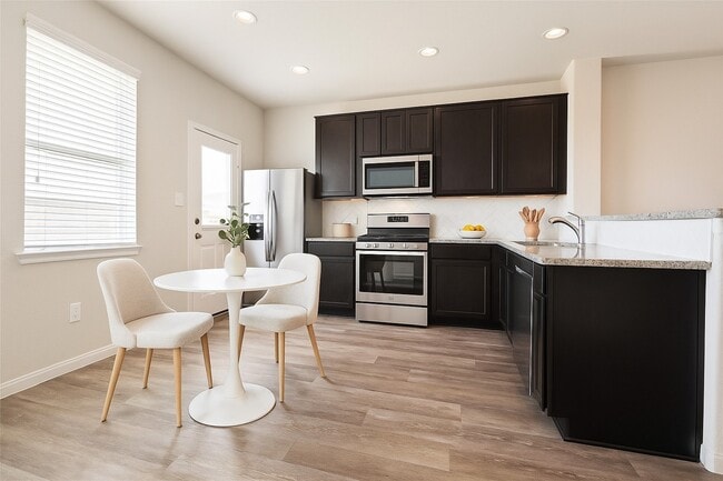 Building Photo - 24610 Signorelli Way