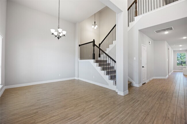 Foto del edificio - 108 Yellow Perch Wy