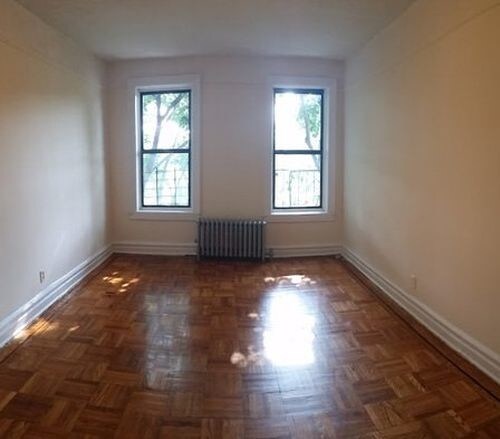 Building Photo - 9019 88th Ave