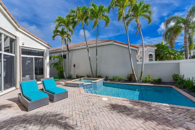 Foto del edificio - 4303 NW 61st Ln