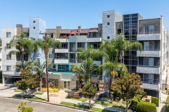 Building Photo - Archview Apartments