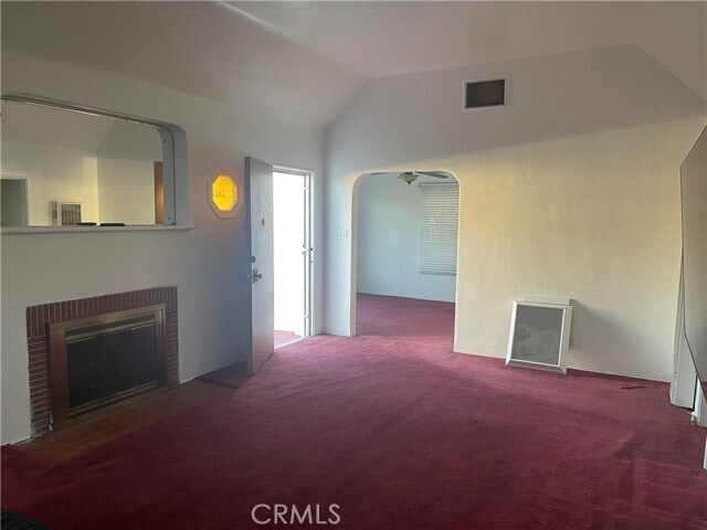 Building Photo - 2611 Lombardy Blvd