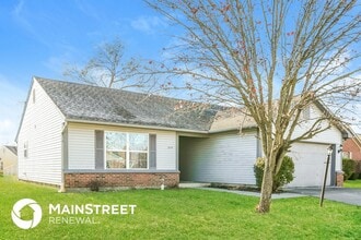 Building Photo - 2839 Hazelview Ln