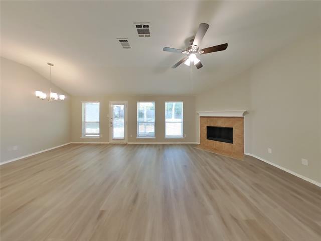 Building Photo - 6006 Kelleemac Ct