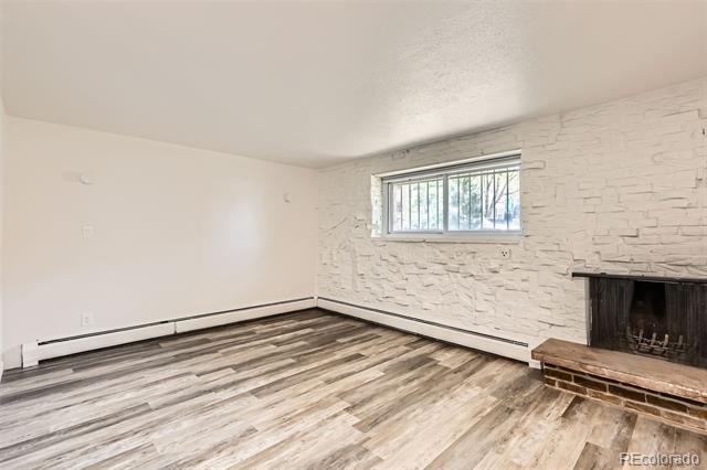 Foto del edificio - 1270 N Marion St