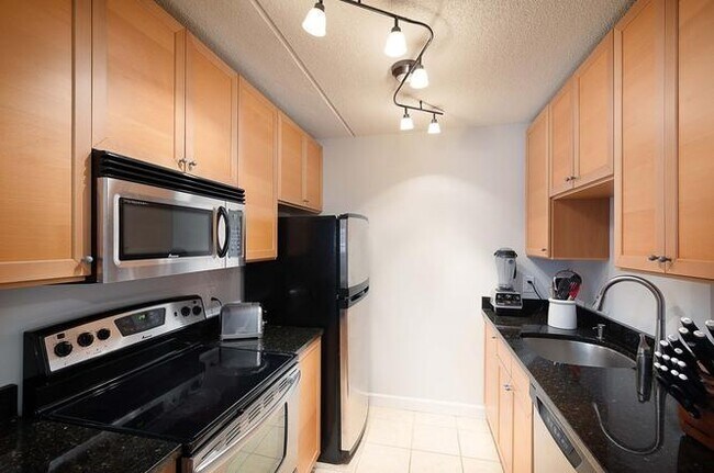 Foto del edificio - 108 Peterborough St