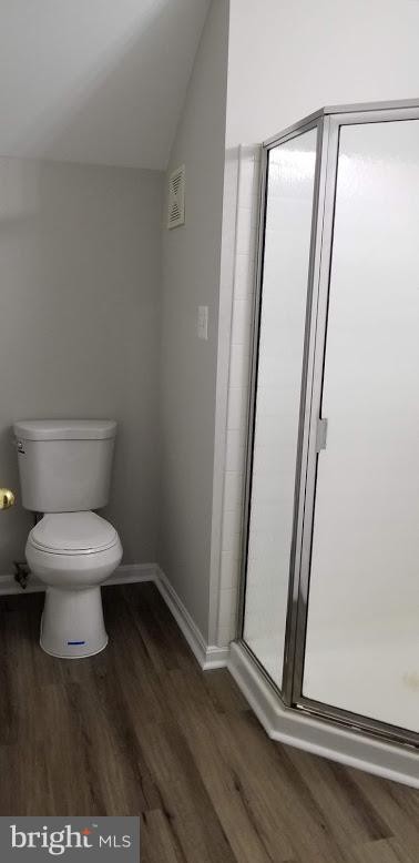 Foto del edificio - 15613 Everglade Ln