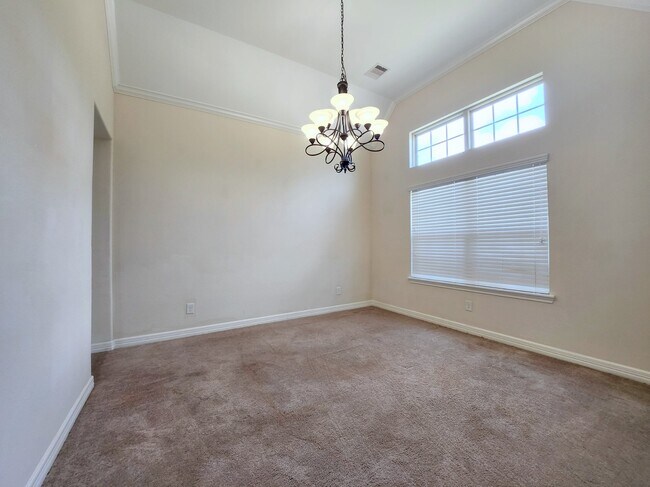 Foto del edificio - 10551 Paula Bluff Ln