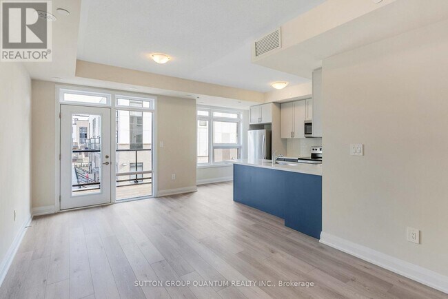 Building Photo - 1589 Rose Way