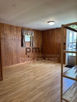 Building Photo - 687 Ada St