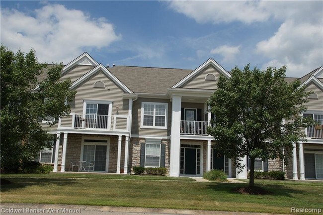 Foto del edificio - 1123 Alameda Blvd