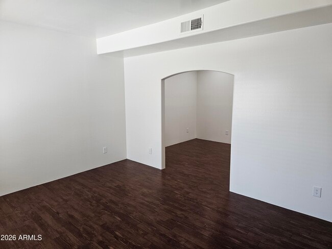 Building Photo - 4113 N 22nd St