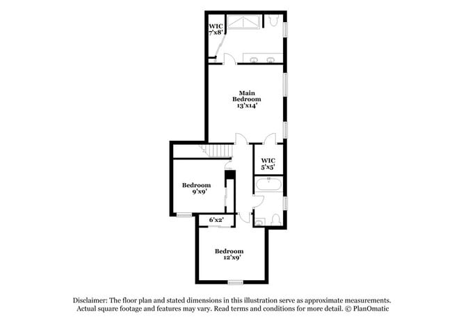 Building Photo - 580 Spinnaker Way
