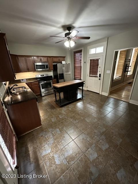 Foto del edificio - 1132 Payne St