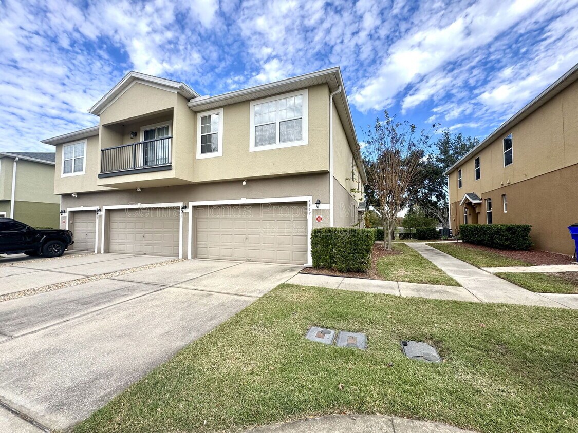 Photo - 3917 Pemberly Pines Cir