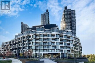 Building Photo - 1 Kyle Lowry Rd