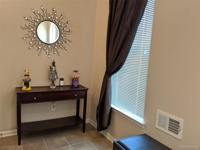 Building Photo - 23782 Northstone Village Dr
