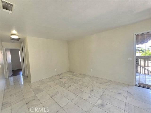 Building Photo - 12291 Lamos Pl