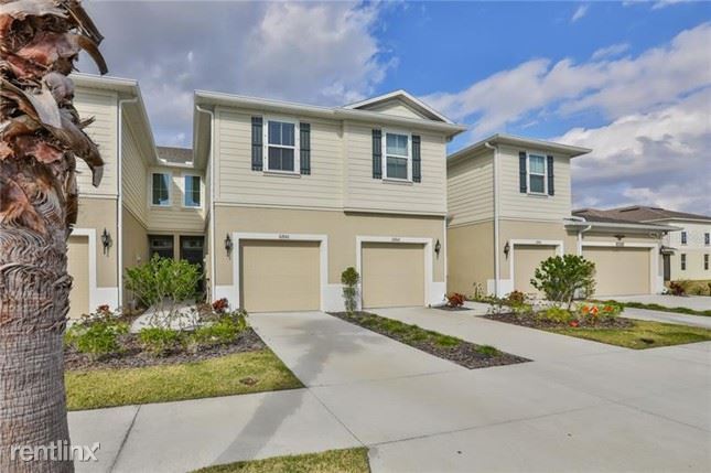 Primary Photo - 3 br, 2 bath House - 10840 Verawood Dr