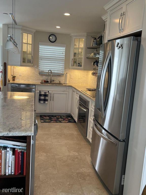 Foto del edificio - 2 br, 2 bath House - 3101 S Ocean Blvd Apt...