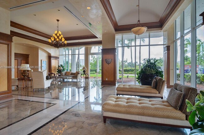 Building Photo - 16500 Collins Ave