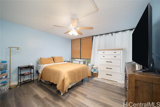 Building Photo - 1600 Wilikina Dr