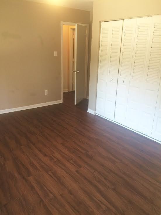 Foto del edificio - 6701 Dickens Ferry Rd