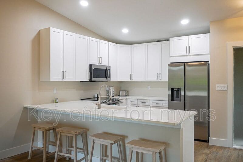 Foto principal - 17749 Grande Bayou Ct