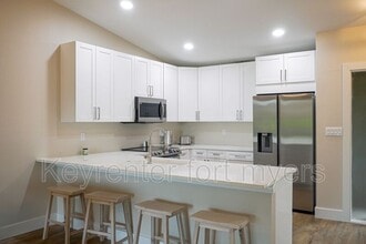 Building Photo - 17749 Grande Bayou Ct