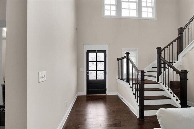 Foto del edificio - 3000 Smyrna Grove Dr