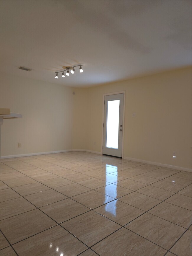 Foto del edificio - 11114 Opatrny Meadows Ln