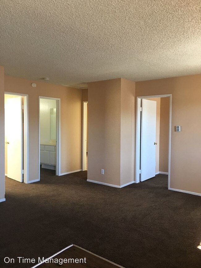 Foto del edificio - 731-733 St Louis Ave