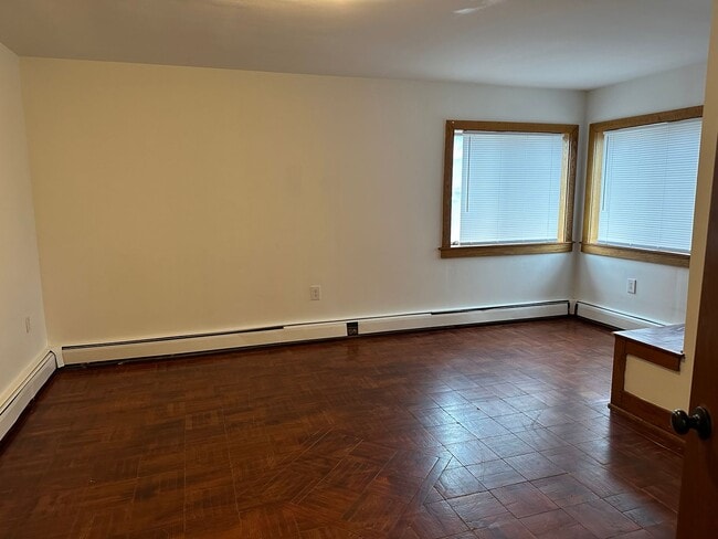 Building Photo - 508 N Loudoun St