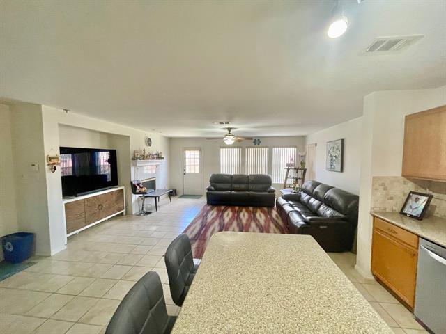 Foto del edificio - 12114 Shepherds Hill Ln