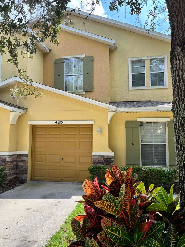 Primary Photo - 4589 Limerick Dr