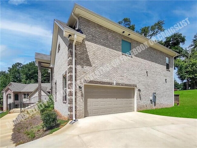 Building Photo - 4930 Lynnonhall Ct