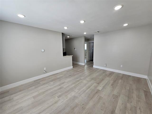 Foto del edificio - 4806 Virginia Ave
