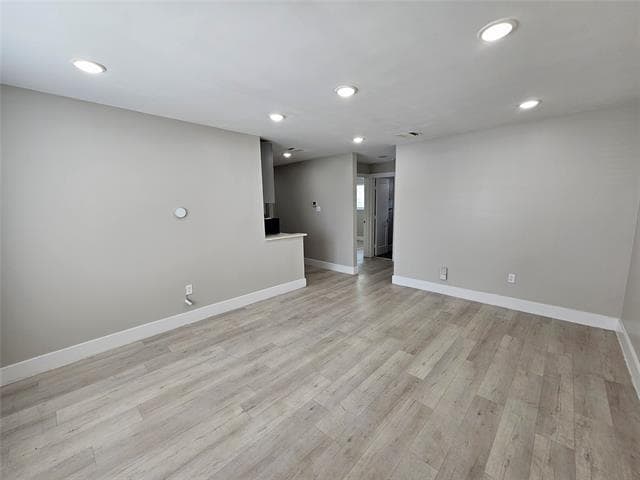 Building Photo - 4806 Virginia Ave