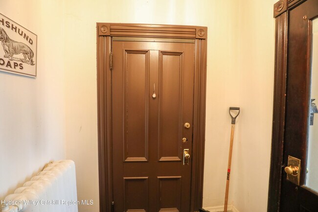 Foto del edificio - 89 Green St