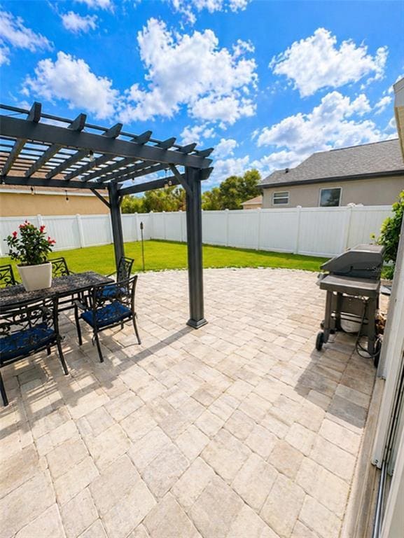 Foto del edificio - 2906 127th Pl E