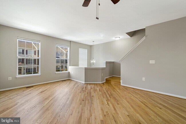 Foto del edificio - 20258 Brookview Square